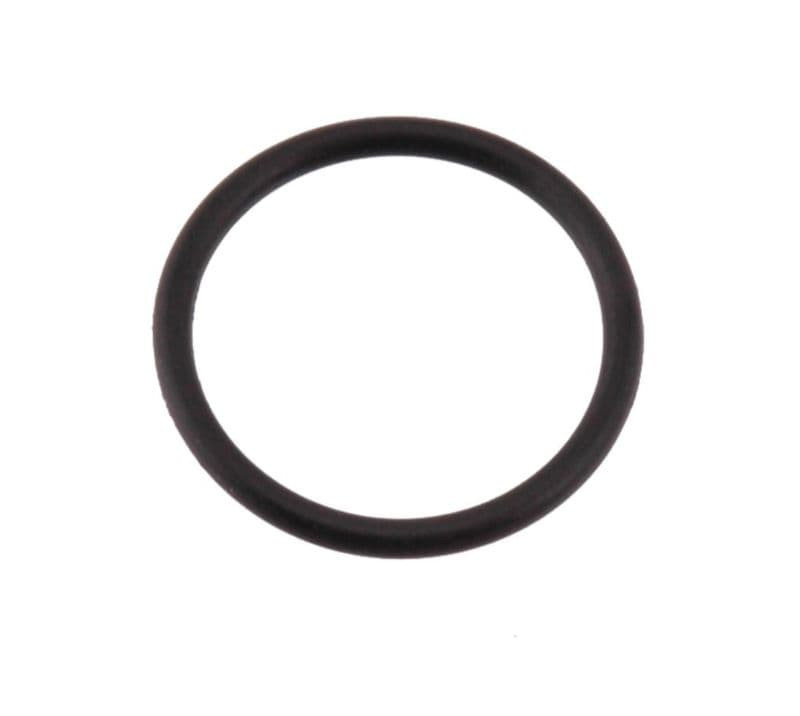 O-Ring Bac 20X2 Isolator