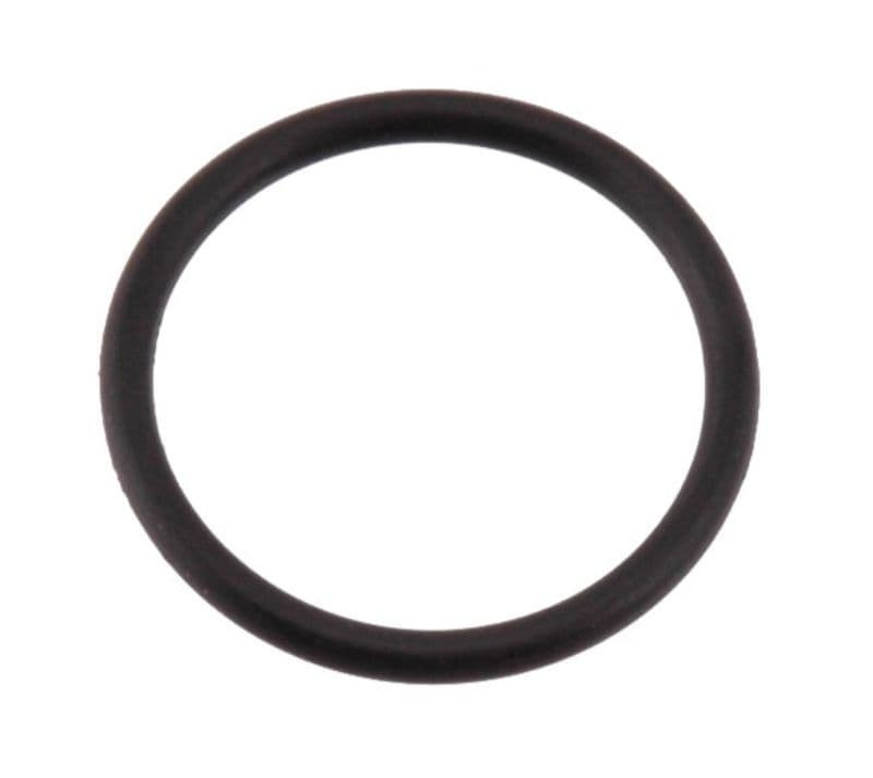 O-Ring Bac 22X2 Isolator