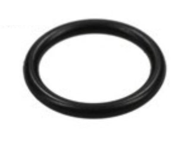 O-Ring Oem 14,43X9,19X2,62Mm | Piaggio / Vespa