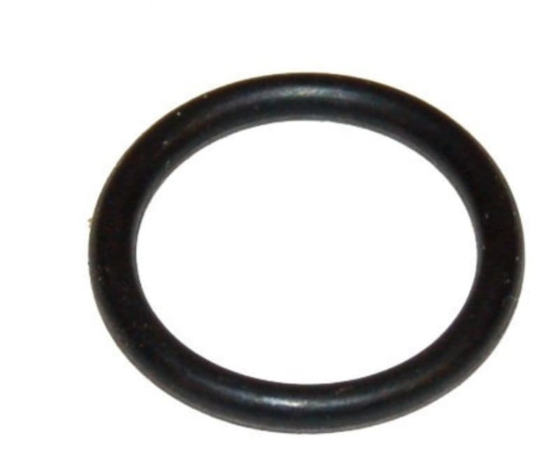 O-Ring Oem 15X2,3Mm | Piaggio / Vespa
