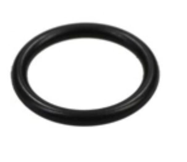 O-Ring Oem 17X2,4Mm | Piaggio / Vespa