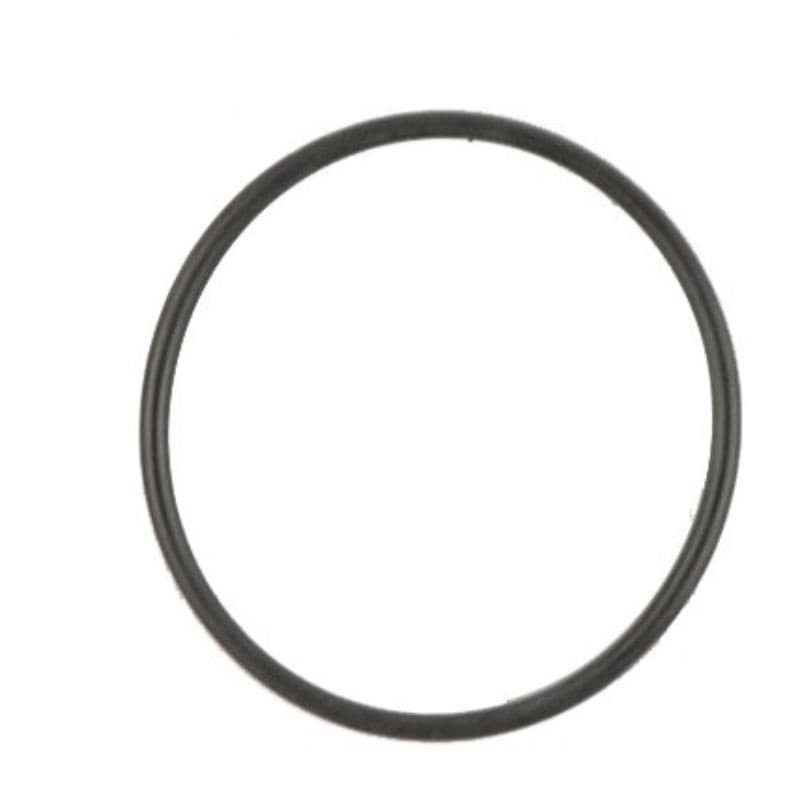 O-Ring Oem 37X1,6Mm | Piaggio / Vespa
