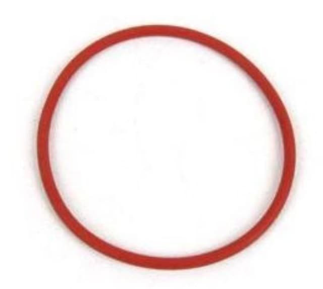O-Ring Oem 40X2Mm | Piaggio / Vespa