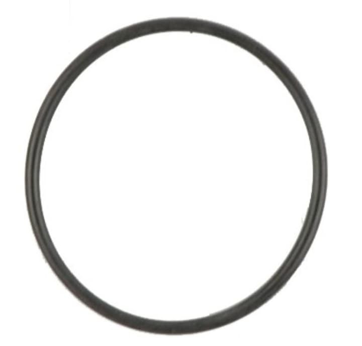 O-Ring Oliefilter Oem Groot | Piaggio / Vespa