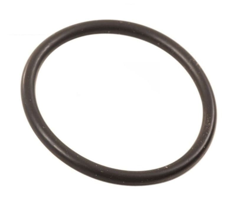 O-Ring Oliefilter Oem Klein | Vespa Primavera / Sprint