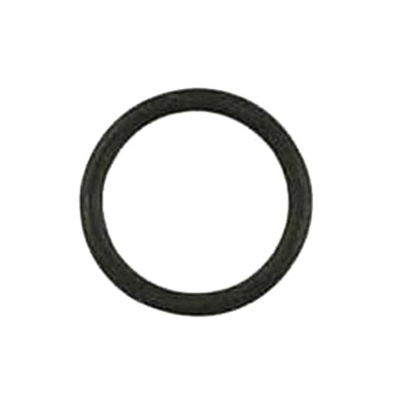 O-Ring Peilstok | Gy6 4T
