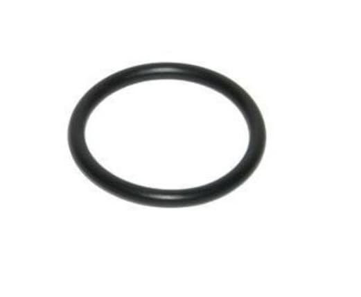 O-Ring Remsleutel Oem | Piaggio / Vespa