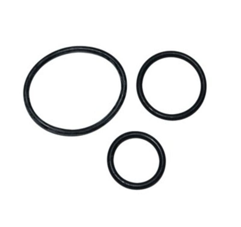 O-Ringset | Kreidler Rmc 4V