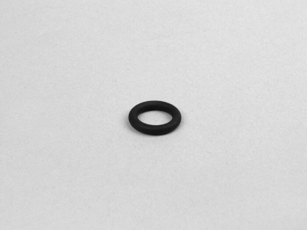 Oring 10 X 2.60mm