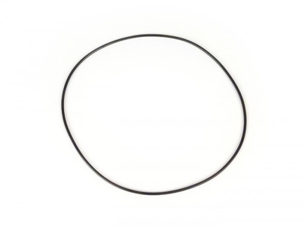 Oring 119x2.00mm BGM Original