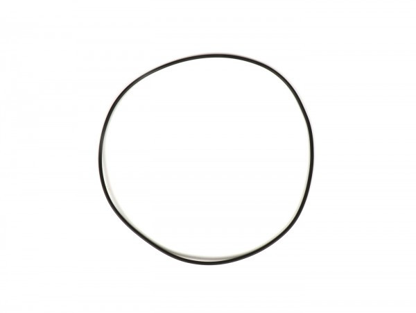 Oring 119x2.00mm Piaggio