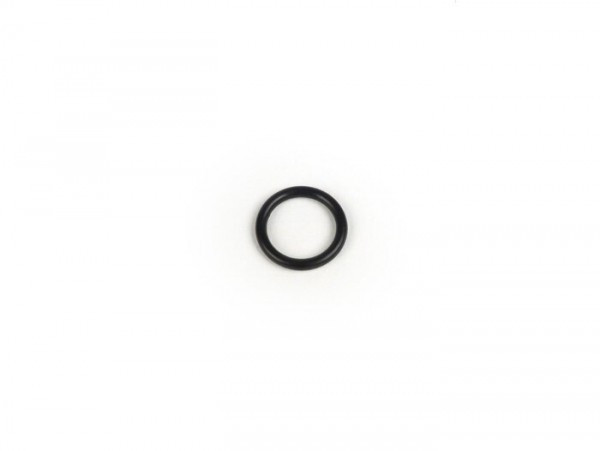 Oring 11.0x1.75mm For Radiator Pipe Connection At Engine Piaggio Piaggio 50cc Lc (hiper 2)