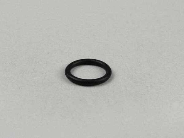 Oring 11.5x1.7mm Oem Quality