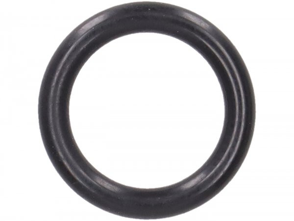 Oring 12.0x2.50mm (used For Clutch/gear Change Shaft Lambretta Li, Lis, Sx, Tv (series 23), Dl, Gp)