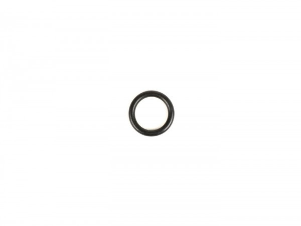 Oring 12.5x 2.5mm Piaggio