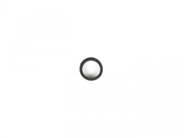 Oring 13x10x3.4mm Mauro Pascoli