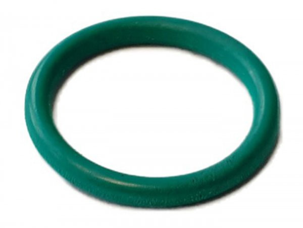 Oring 15.0x1.5mm Piaggio