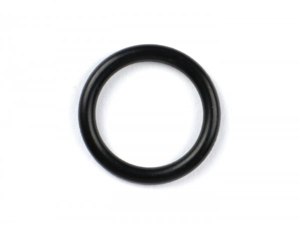 Oring Ø16x2,65mm Malossi