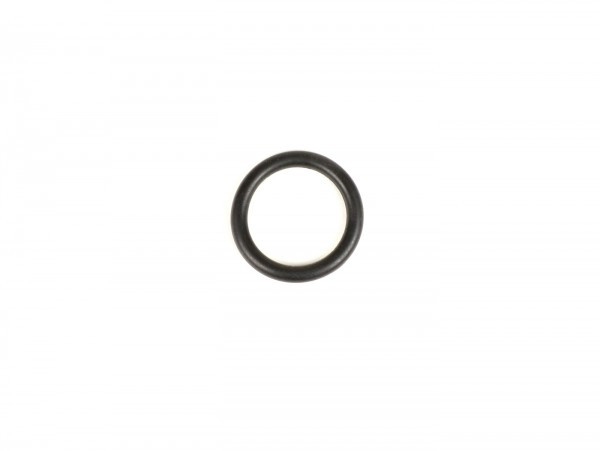 Oring Ø16x2.5mm Piaggio