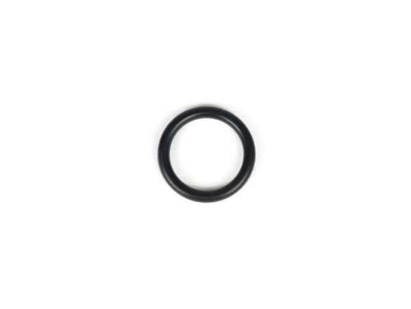 Oring Ø16x2,70mm BGM Original, 1. Übermaß (vespa (augsburg), Vespa (douglas), Lml)