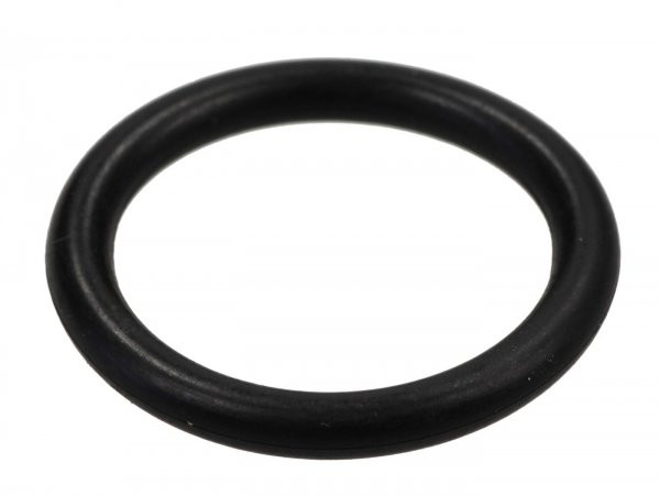 Oring 18 X 2.70mm Piaggio