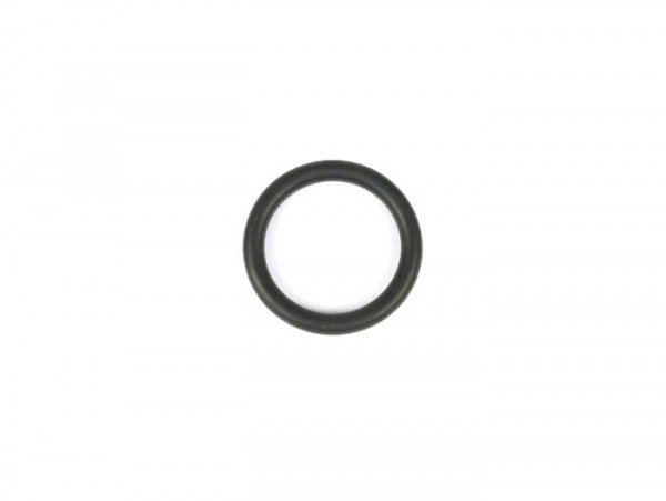Oring 18x3mm Fork Link/fork (internal) Vespa Px (-1982)