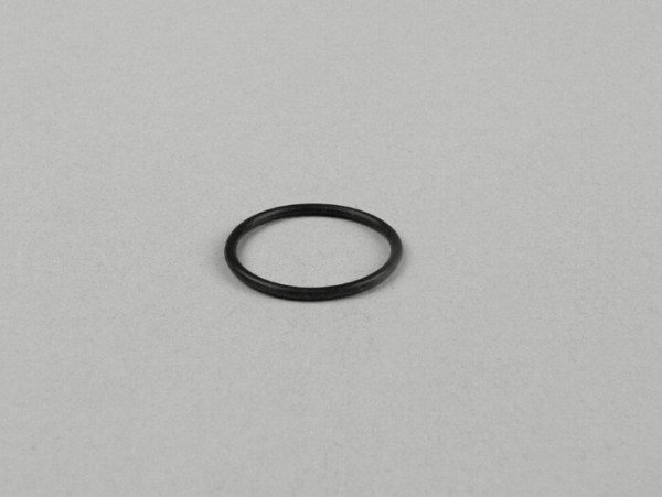 Oring 19.5x1.5mm Mikuni