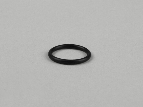 Oring 19.5x2.4mm Mikuni Main Jet Screw Tm 28