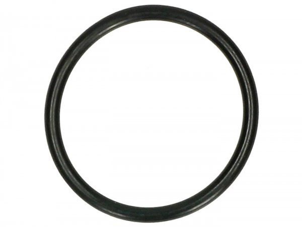 Oring 20.35x1.78mm Piaggio