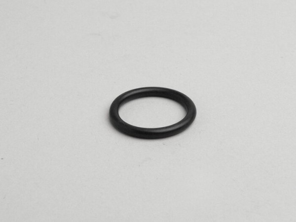 Oring 21 X 3.00mm Engine Rocker Arm Piaggio Piaggio 125180cc 2stroke