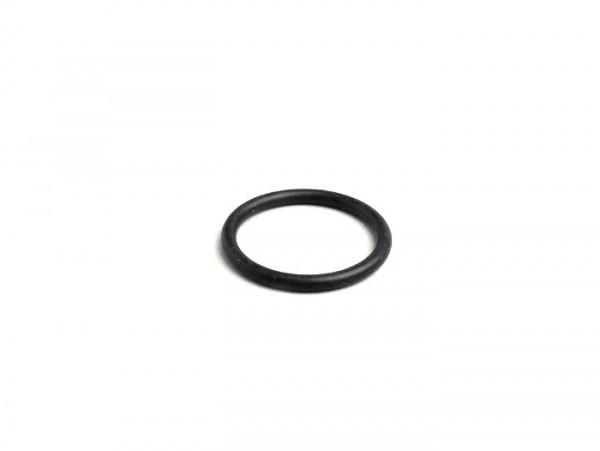 Oring 22x2.50mm Radiator Pipe Connection Piaggio Piaggio 50180cc 2stroke Lc