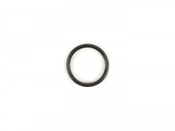 Oring 22x2.5mm Fork Link/fork Vespa