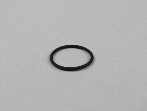 Oring 23.5x1.7mm Arreche  17)