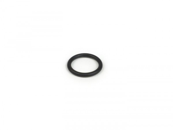 Oring 24x3.5mm Piaggio