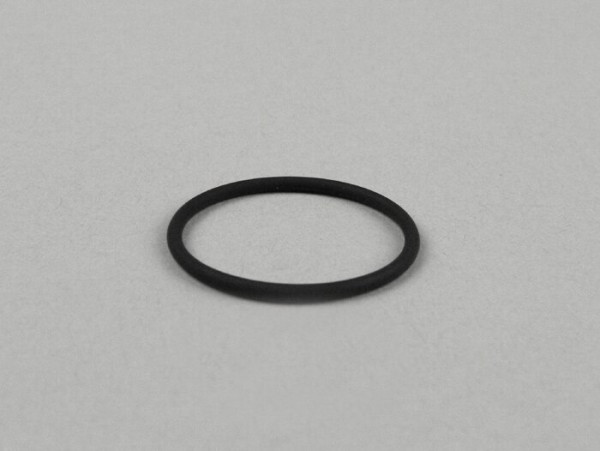 Oring 25x1.7mm Arreche  15)