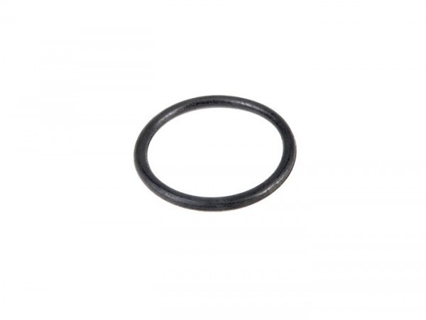 Oil Screen Screw Oring 36x3mm 101 Octane