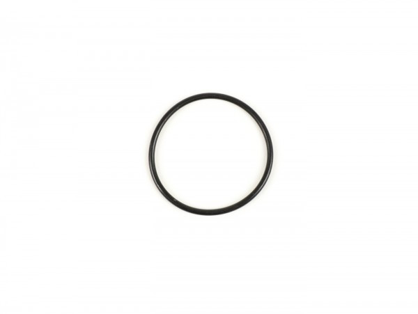 Oring 31.5x1.8mm Fork Link/hub Back Plate Oem Quality Vespa Px (-1982)