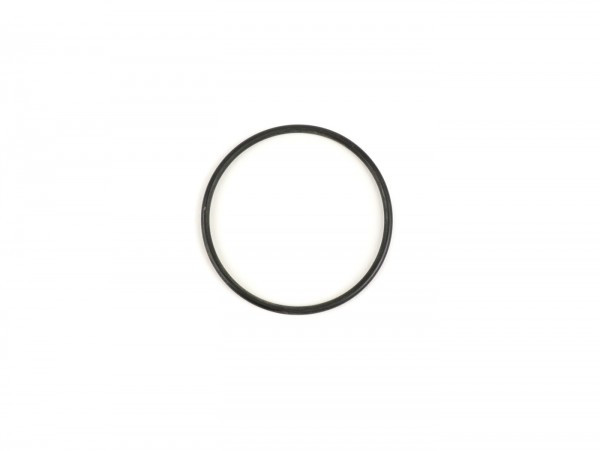 Oring 34.5x1.8mm Fork Link/hub Back Plate Vespa