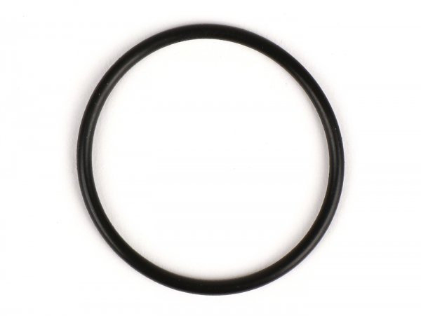 Oring 34.5x2.0mm Fork Link/hub Back Plate Vespa  Used For Brake Caliper Mount Radial BGM Pro