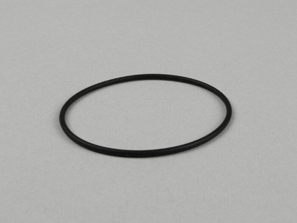 Oring 57.0x2.0mm Rear Hub Dust Cover/engine Vespa
