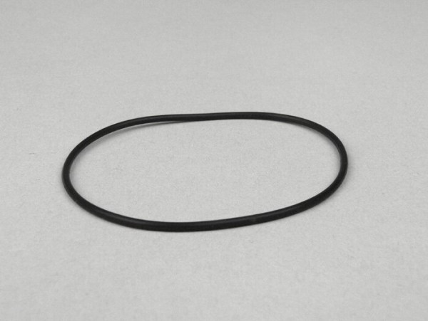 O-ring 63,22x1,78mm Malossi