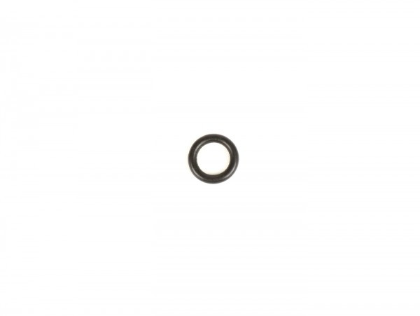 Oring 6.7x1.70mm Piaggio