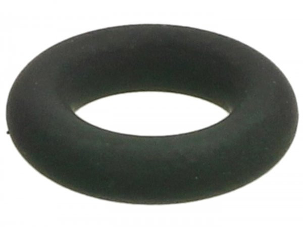 Oring, Ø=6 X 2.5mm Piaggio