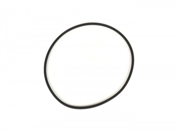 Oring 71x2mm Mrp