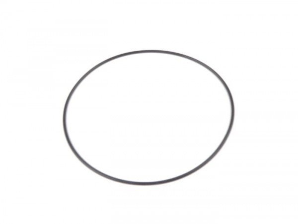 Oring 73x1.5mm Mmw