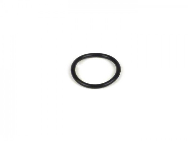Oring 9.0 X1.0mm Nbr70