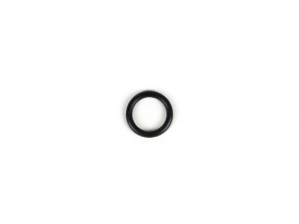 Oring 9.0x1.70mm BGM Original