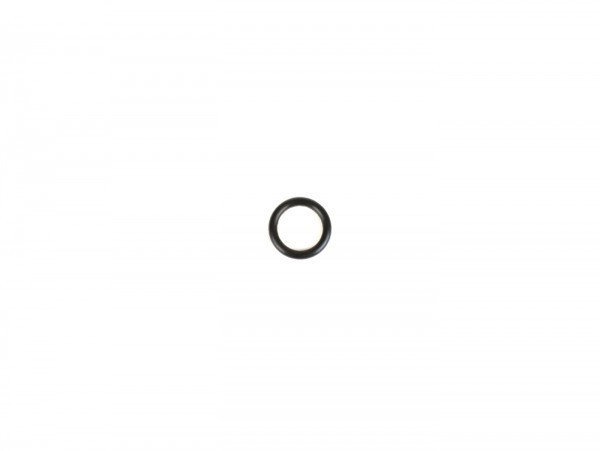 Oring Ø12x9x1.7mm Piaggio