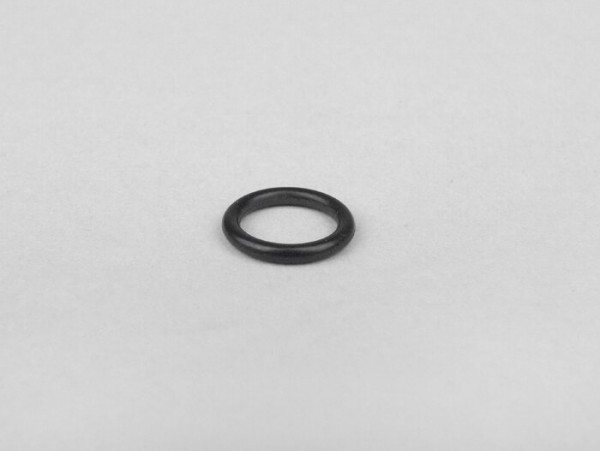 Oring 9.5x1.7mm Piaggio Used For Clutch Operating Lever Vespa Pk Xl2