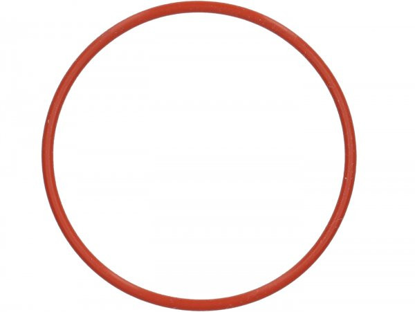 Oring As Seal For Exhaust Pipe Vmc Explorer 244 (Ø71.96mm)